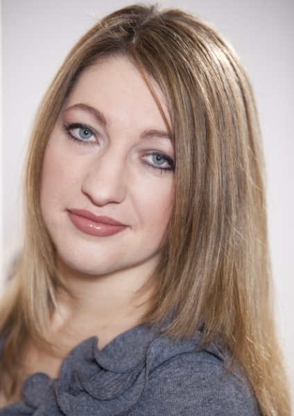 FACE and HAIR
