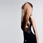 FACE and HAIR