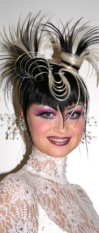 hmc – hair & make-up company OHG