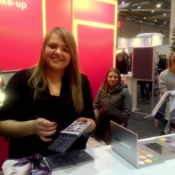 hmc – hair & make-up company OHG