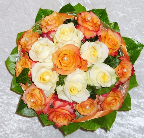 Florist Atelier Klotz