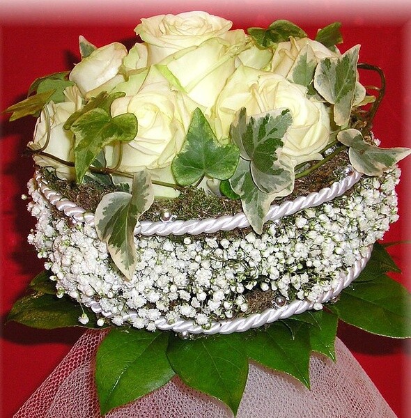 Florist Atelier Klotz