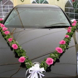 Florist Atelier Klotz