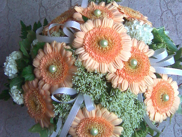 Blumenstudio Marzahn