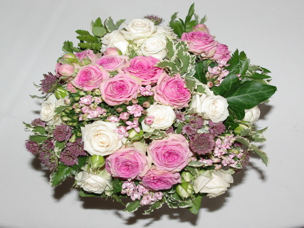 Blumenstudio Marzahn