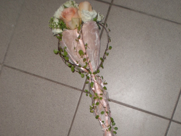 Blumenstudio Marzahn