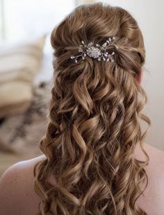 Kunst-werk-haare