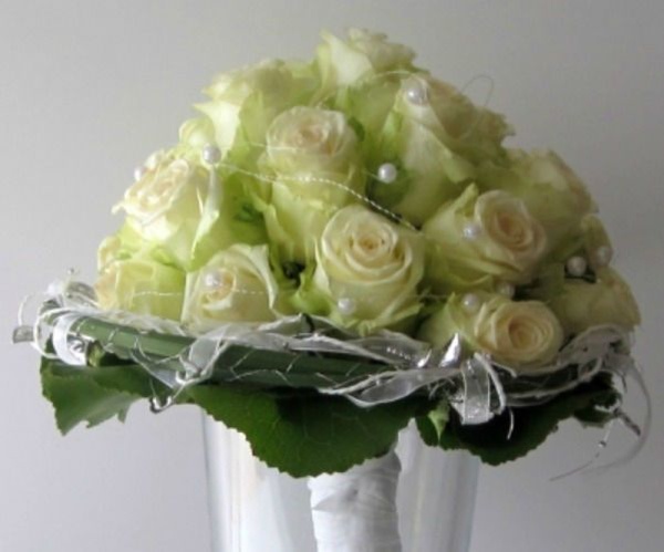 Blumen Wunder