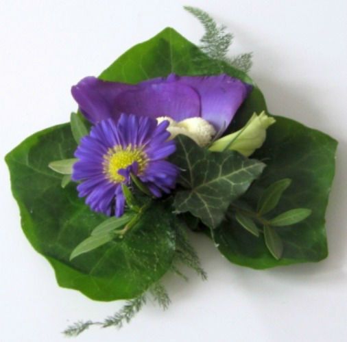 Blumen Wunder