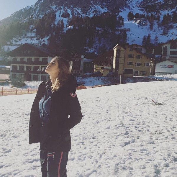 beautery – the make up bar