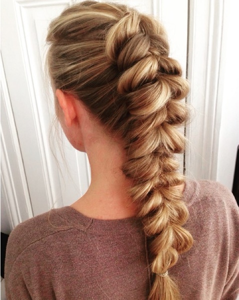 beautery – the make up bar