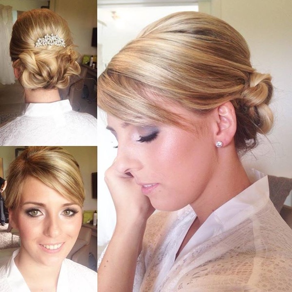 beautery – the make up bar