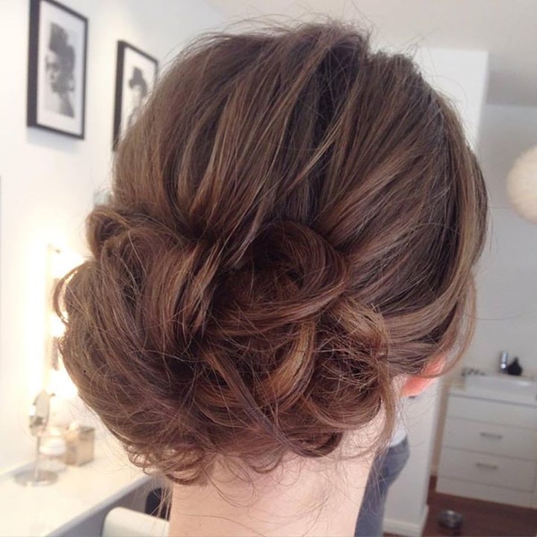 beautery – the make up bar