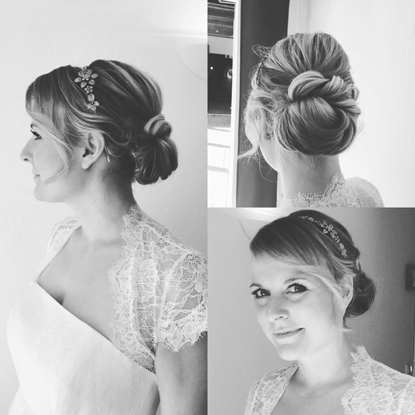 beautery – the make up bar