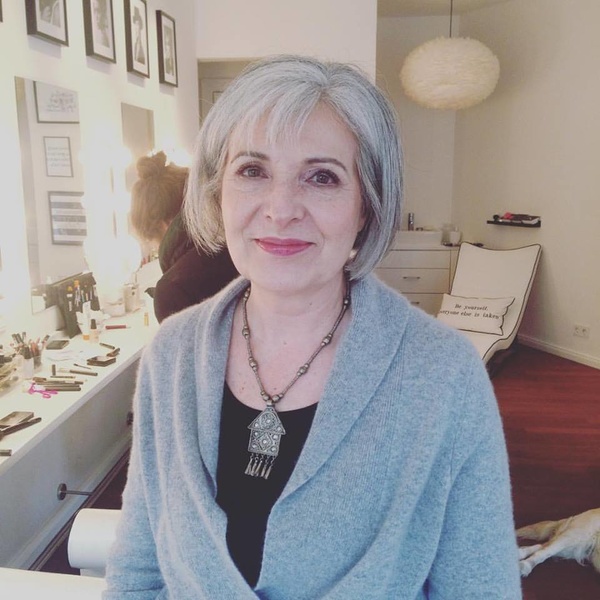 beautery – the make up bar