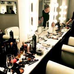 beautery – the make up bar