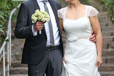 hair - & makeup artist lila