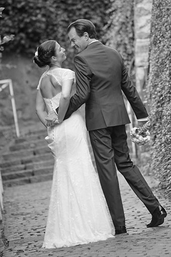 hair - & makeup artist lila