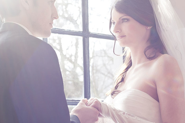 hair - & makeup artist lila