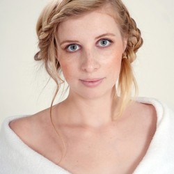 Tanja Stoltenberg Friseur