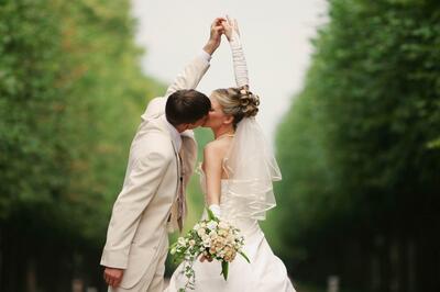 Lena Teegen Hair & Make-up Artist