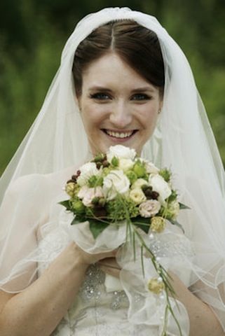 Je Suis Hair & Make-Up Art