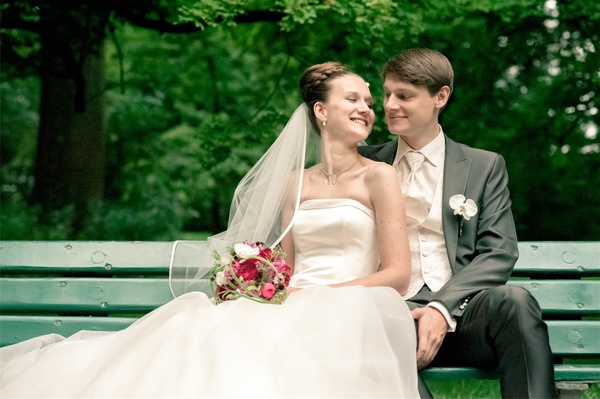 Je Suis Hair & Make-Up Art