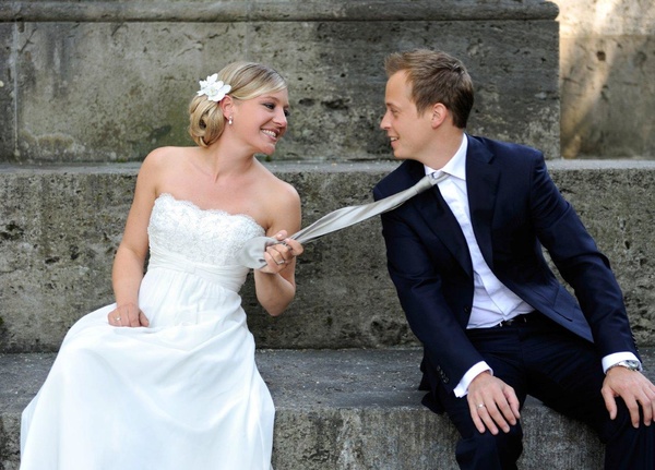 Je Suis Hair & Make-Up Art