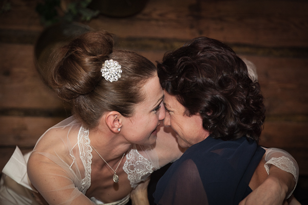 Je Suis Hair & Make-Up Art