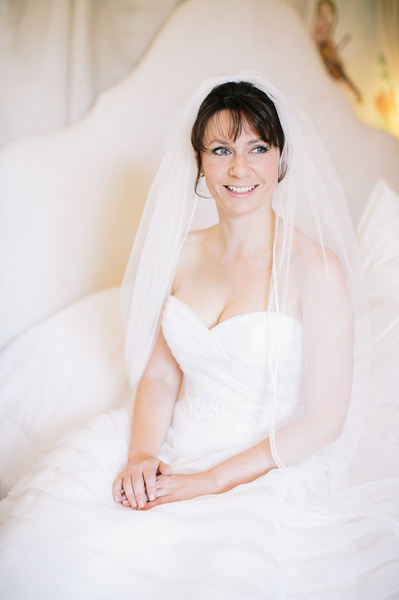 Je Suis Hair & Make-Up Art