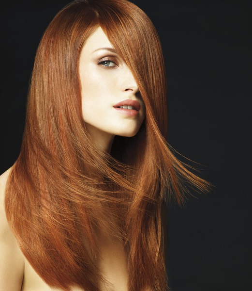Reni Grintsch