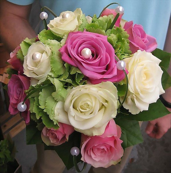 Blumen-Heller