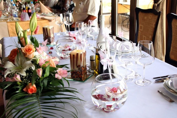 Blumen- und Gartencenter Wolf