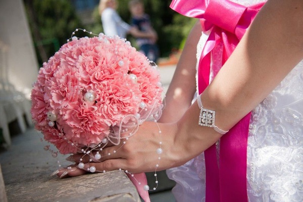 Blumen- und Gartencenter Wolf