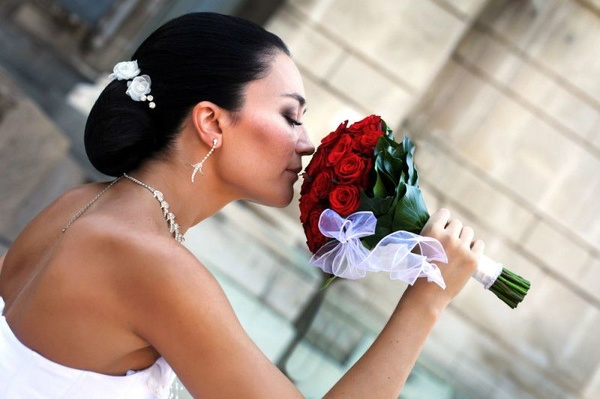 Blumen- und Gartencenter Wolf