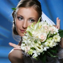 Blumen- und Gartencenter Wolf