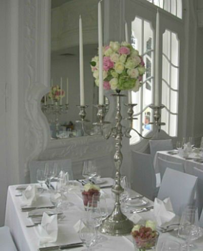 Flor & Decor flowers.more