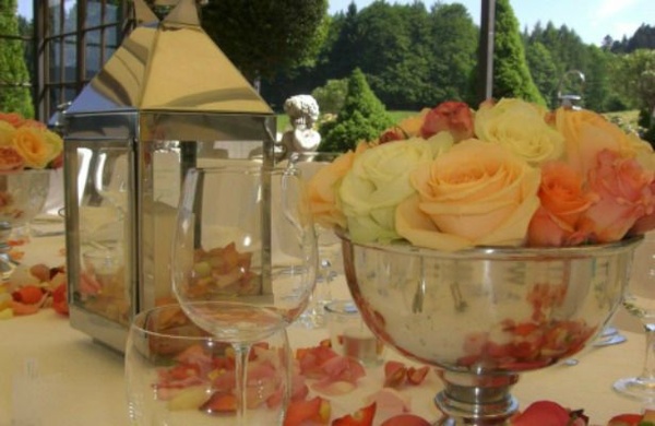 Flor & Decor flowers.more