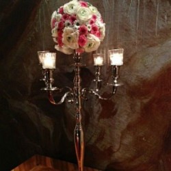 Flor & Decor flowers.more