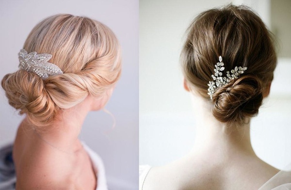 Friseurteam Laskaris