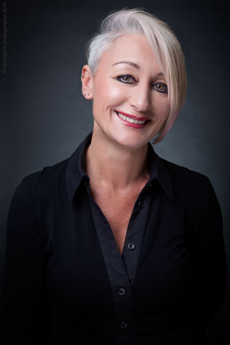 Friseurteam Laskaris