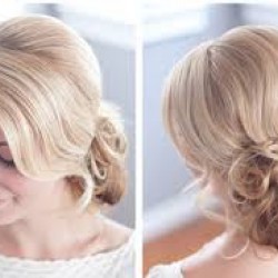 Friseurteam Laskaris