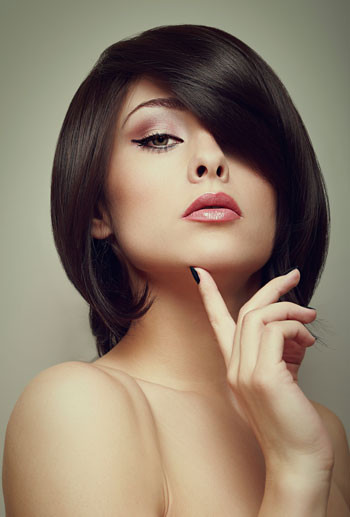 Unlimited Hair & Care