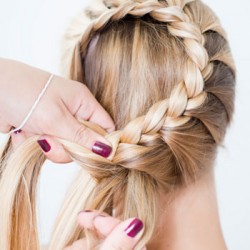 Unlimited Hair & Care