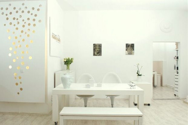 raum38