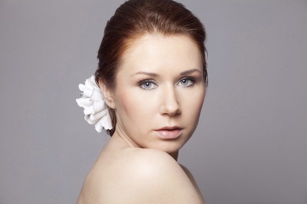Simone Gatzen