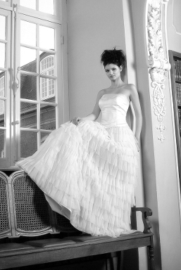 Simone Gatzen