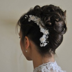 HAIR INN