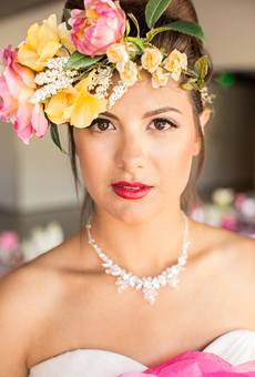 Marco Maspero Haare Cöln