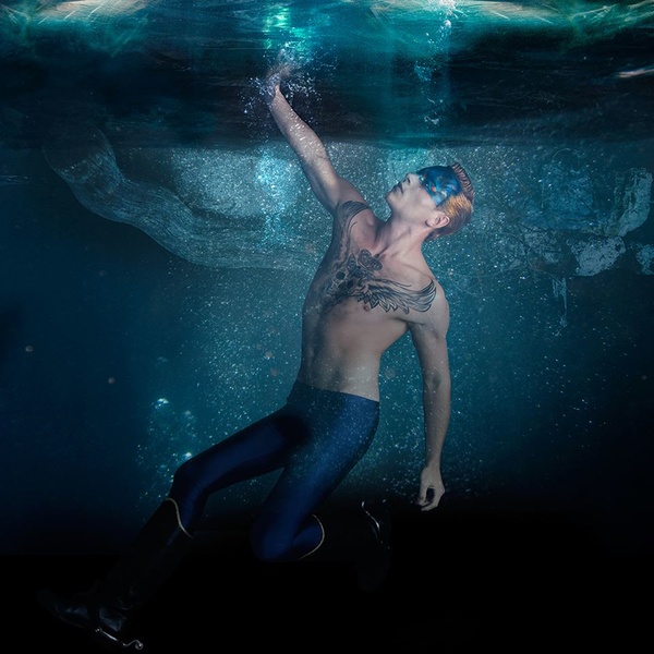 Marco Maspero Haare Cöln